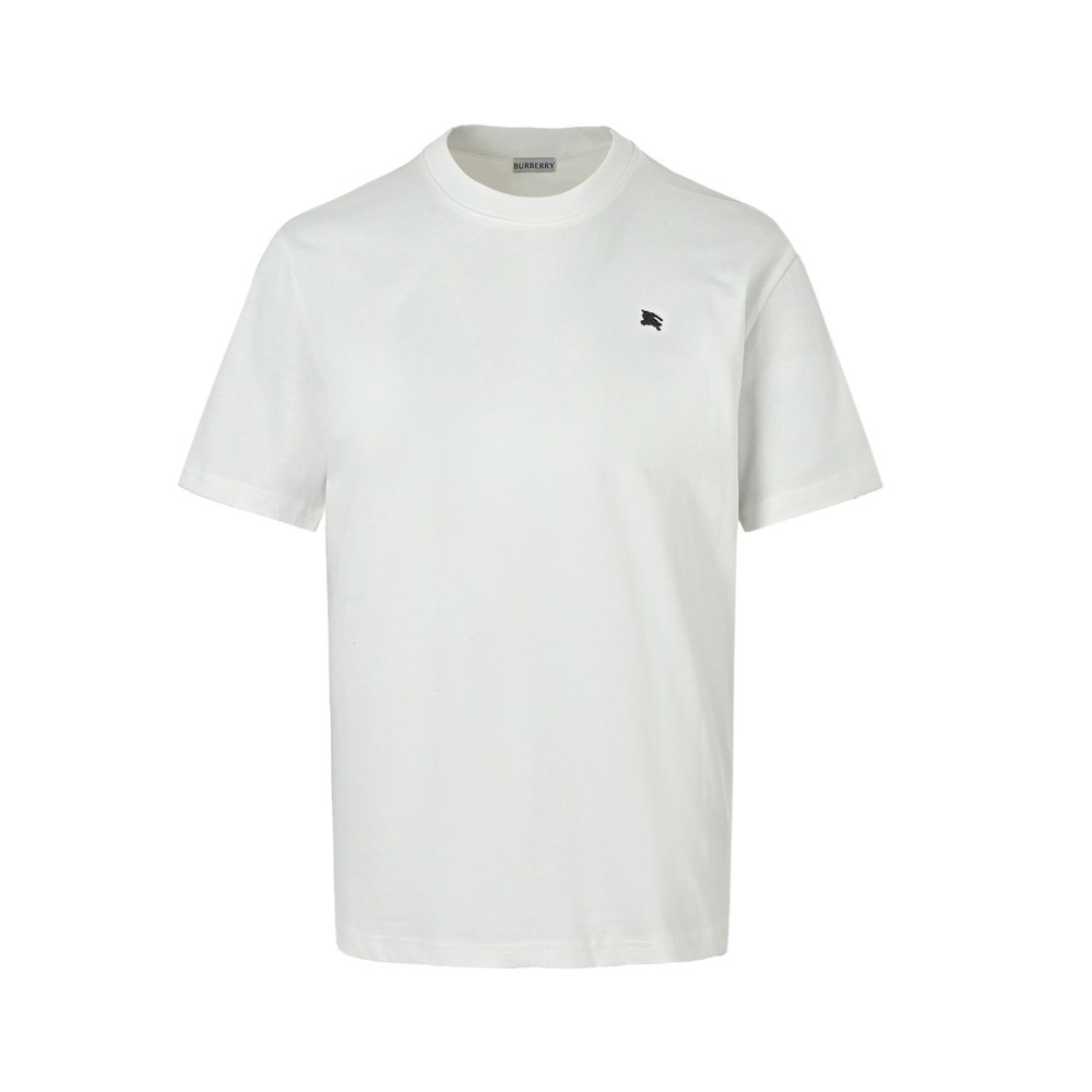 Burberry T-shirts-1197