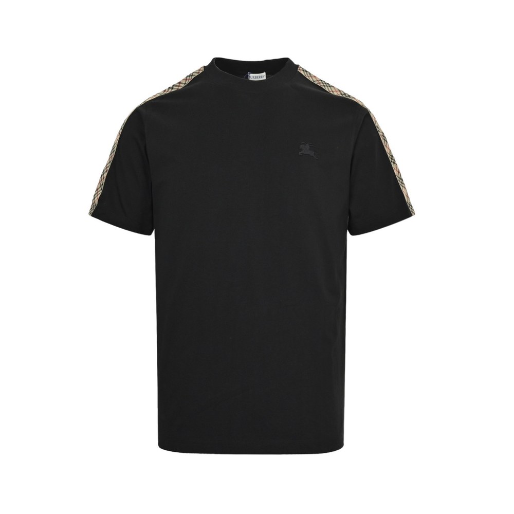Burberry T-shirts-1069