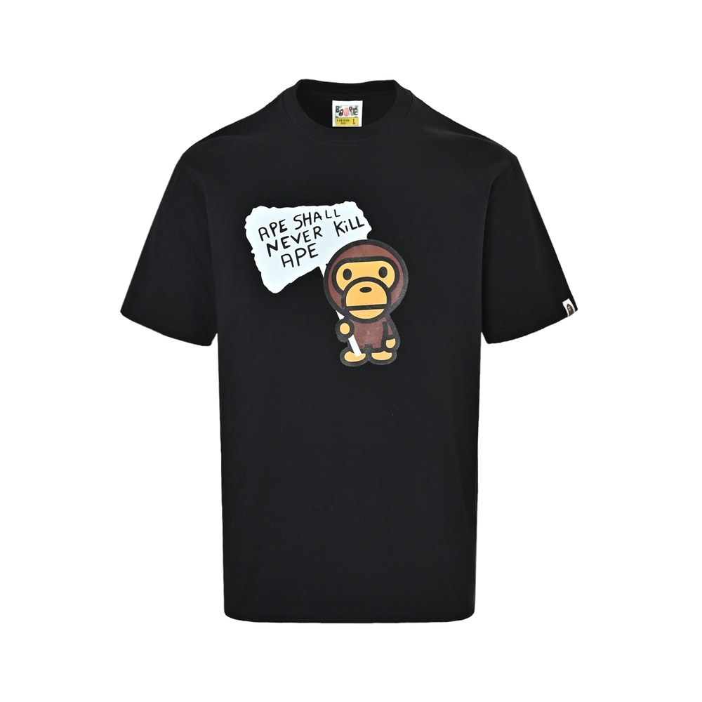 Bape T-shirts-1097
