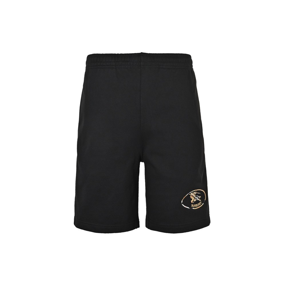 Burberry Shorts-134