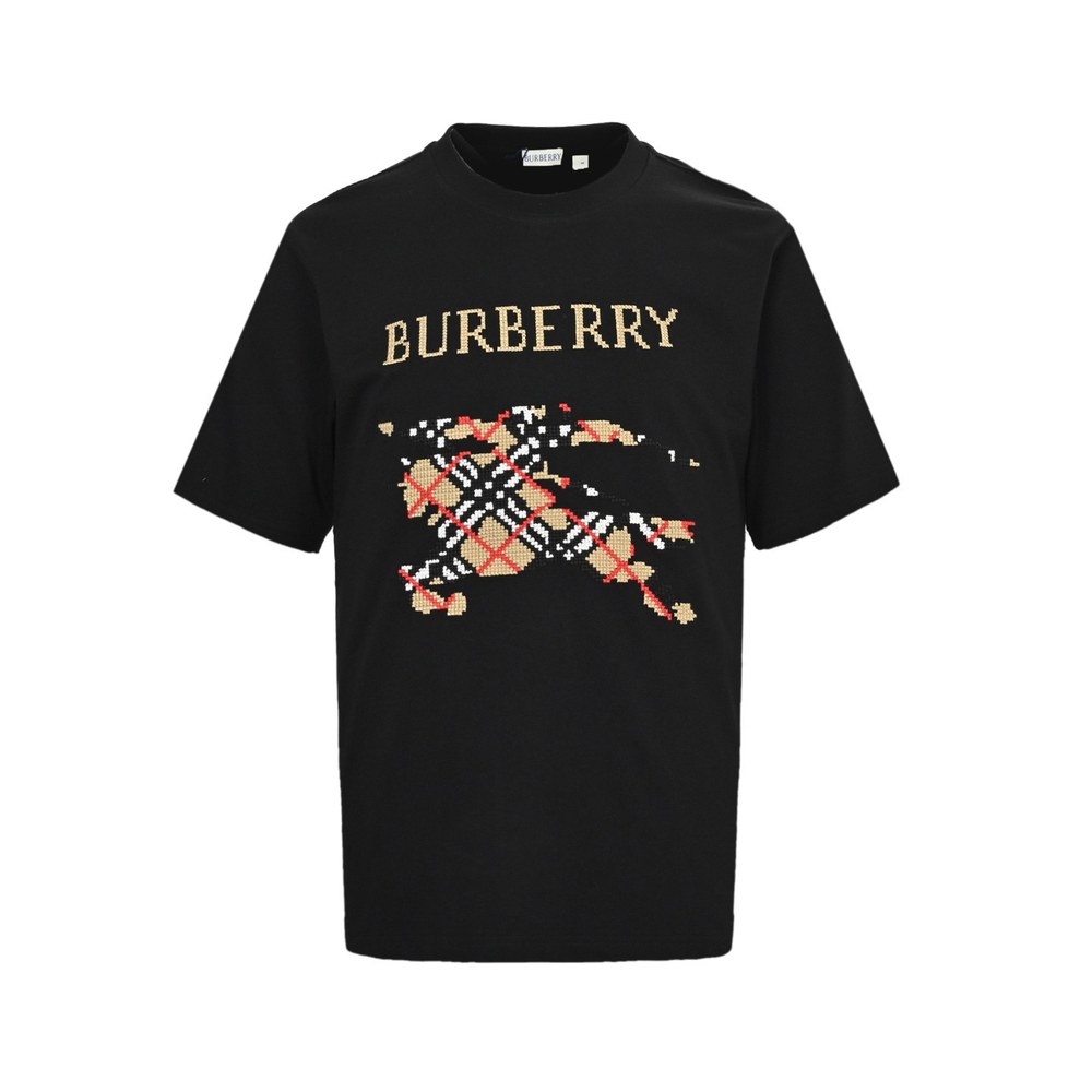 Burberry T-shirts-1056