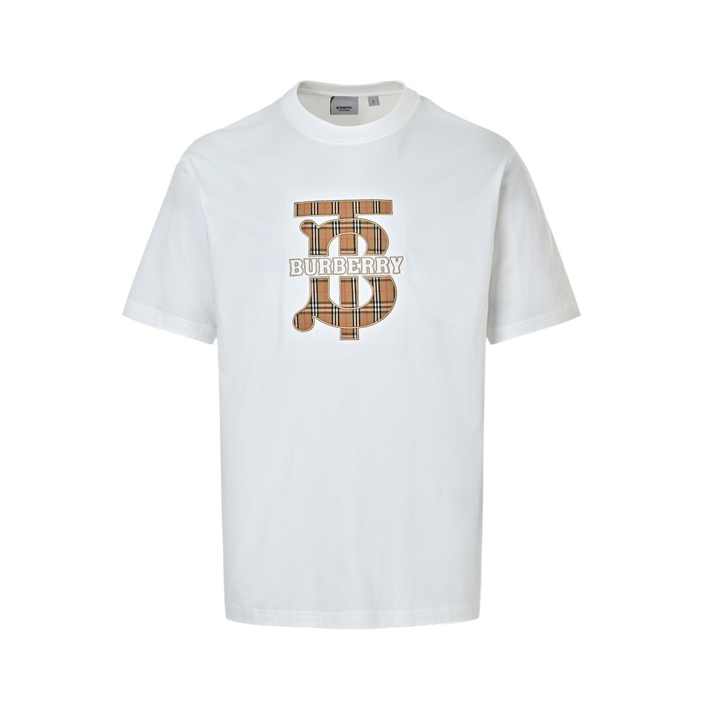 Burberry T-shirts-1138