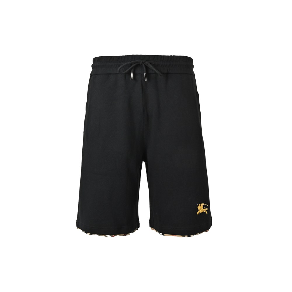 Burberry Shorts-116