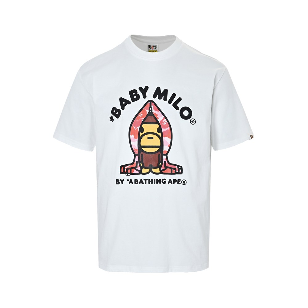 Bape T-shirts-1062