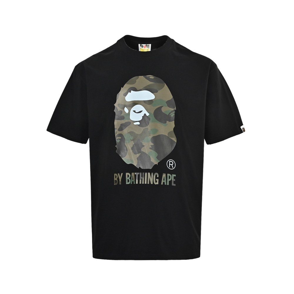 Bape T-shirts-1089