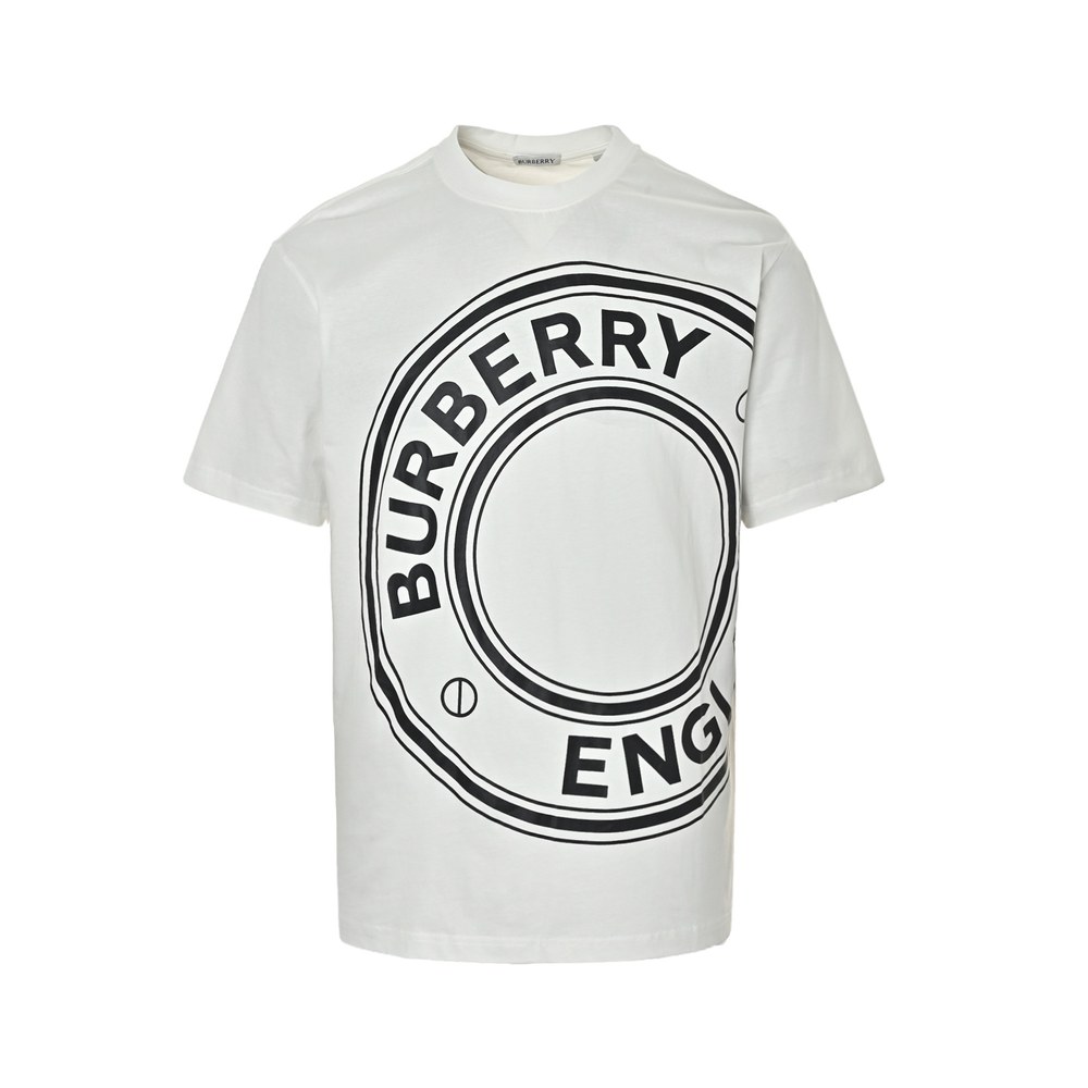 Burberry T-shirts-1250