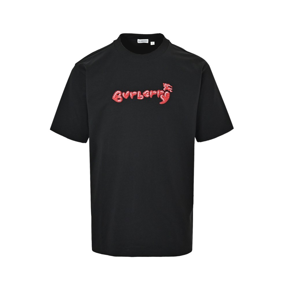 Burberry T-shirts-1169