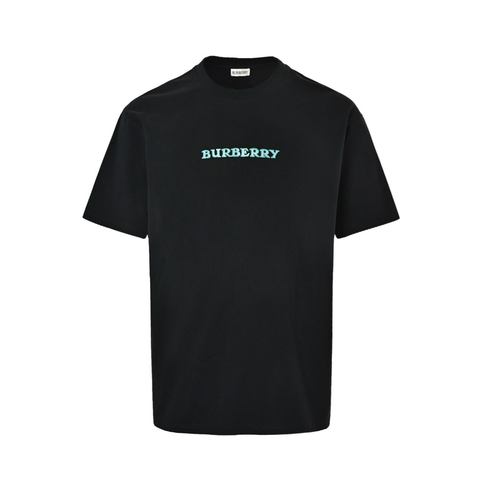 Burberry T-shirts-1223