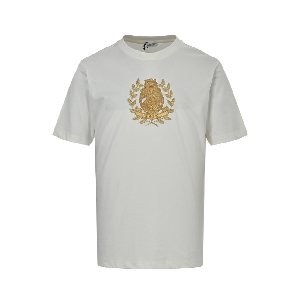 Burberry T-shirts-1237