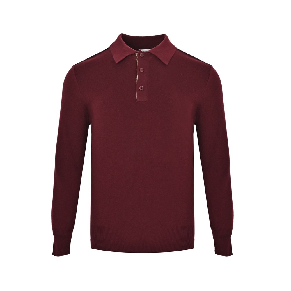 Burberry Sweater-036