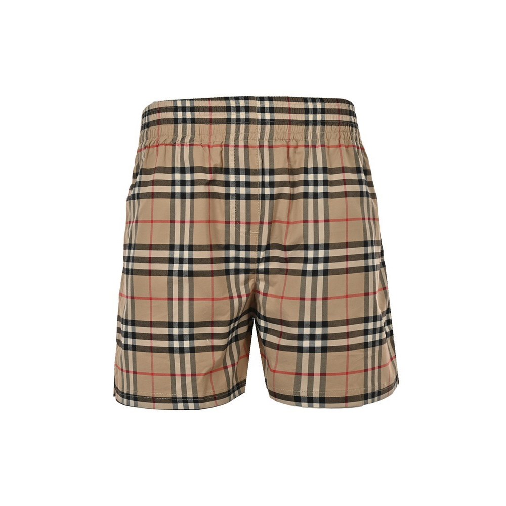 Burberry Shorts-173