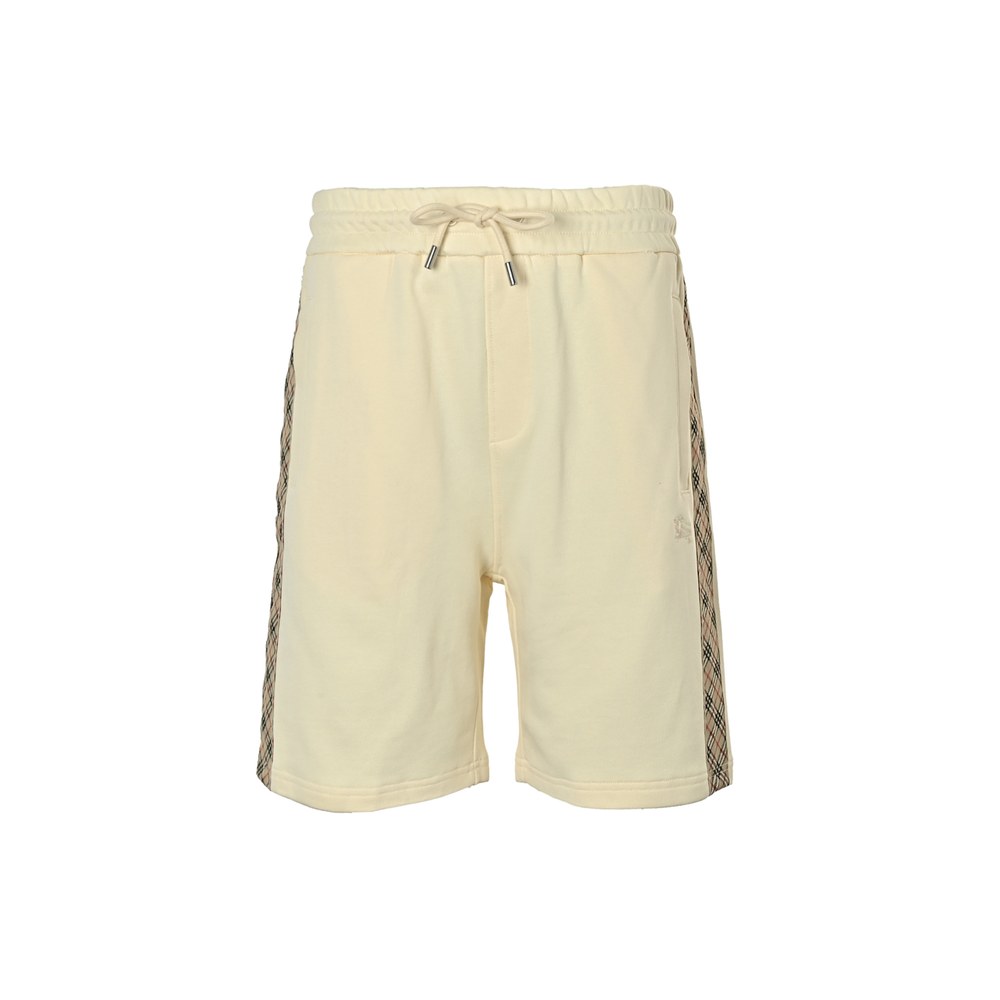 Burberry Shorts-132
