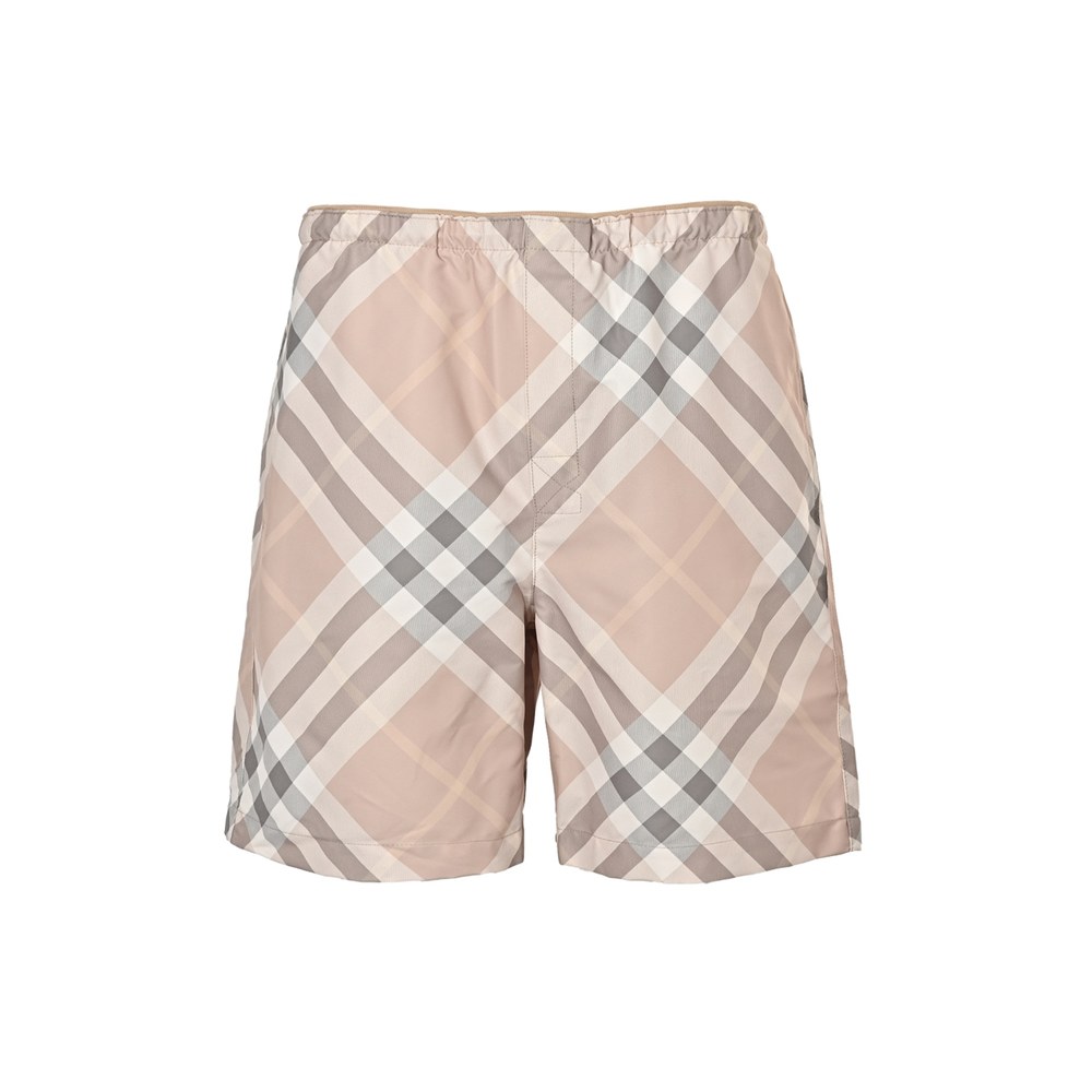 Burberry Shorts-144