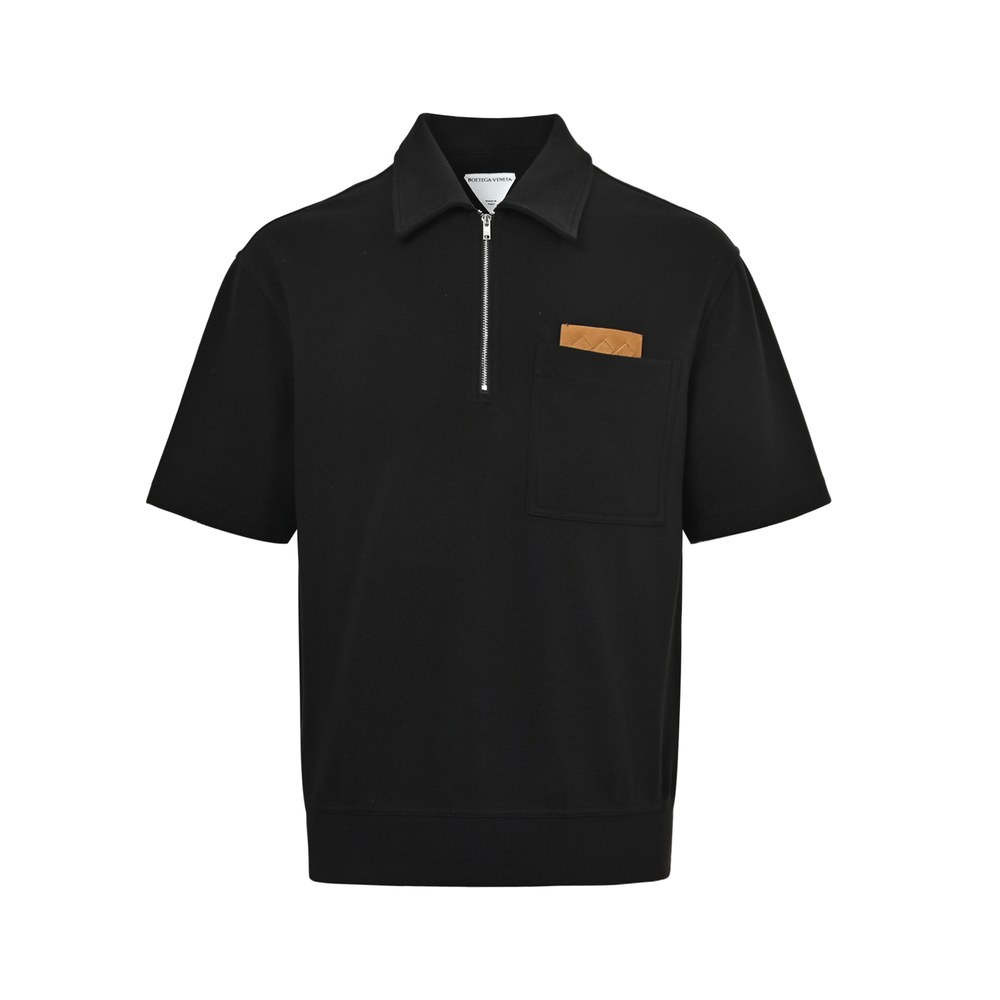 Bottega Veneta polo-006
