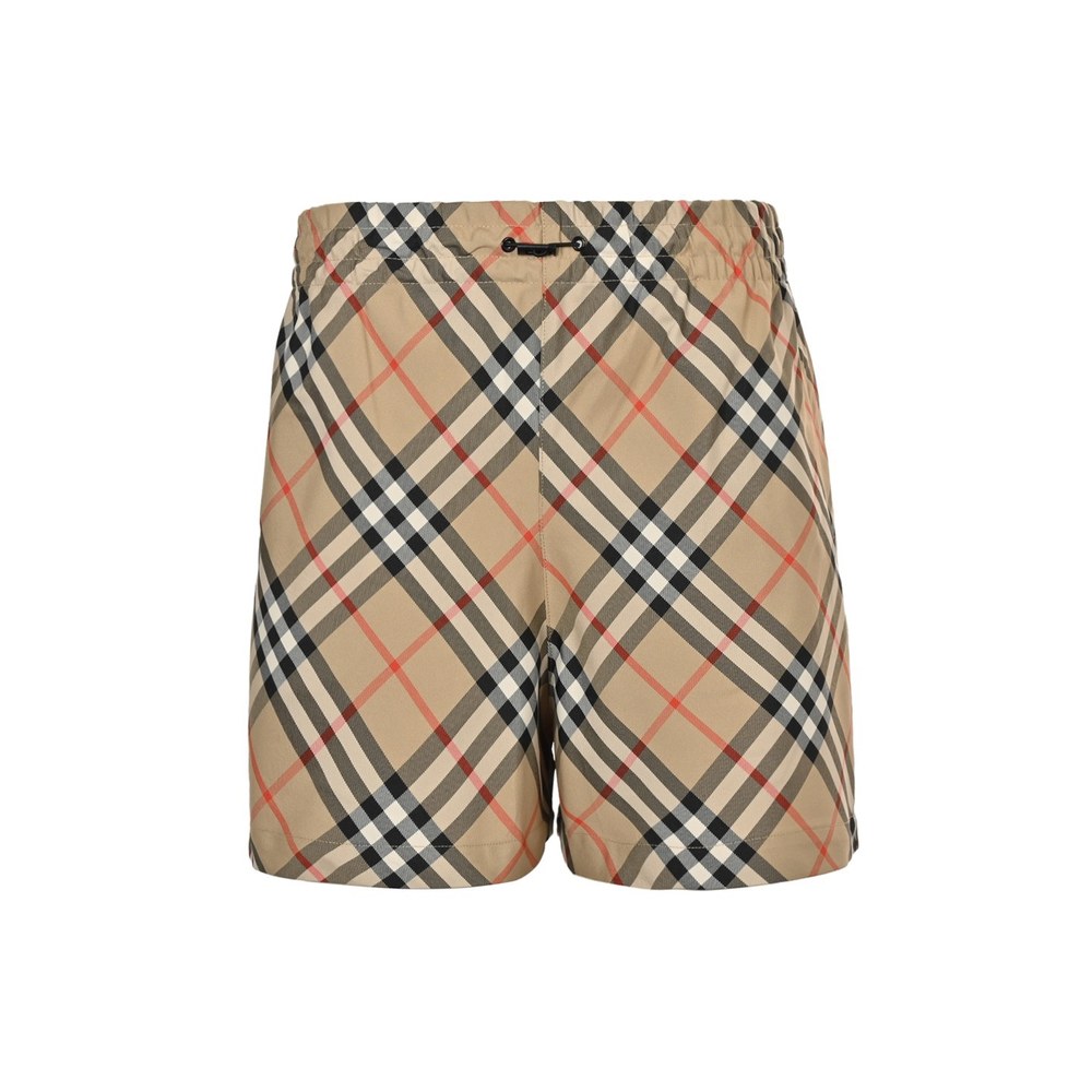 Burberry Shorts-127