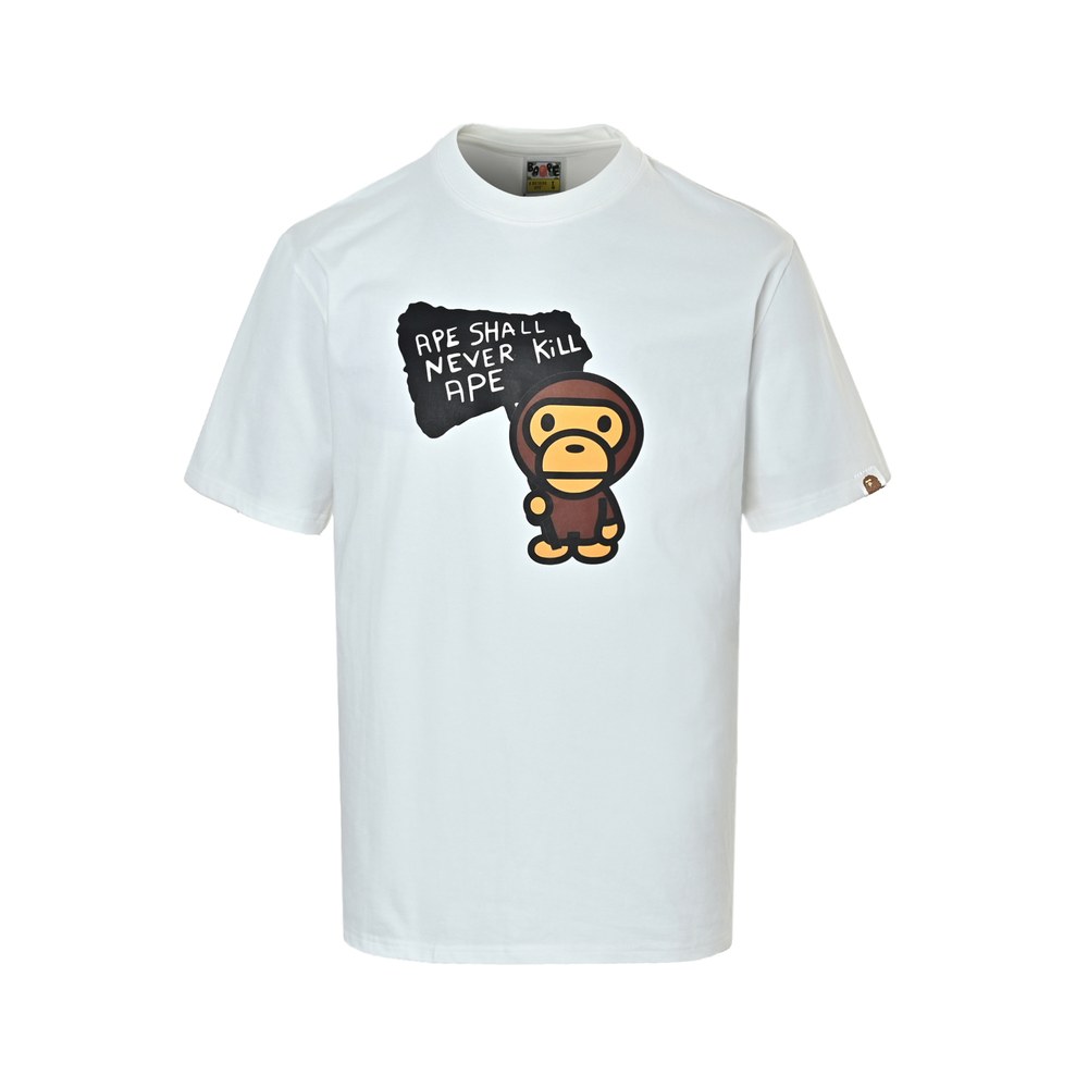 Bape T-shirts-1098