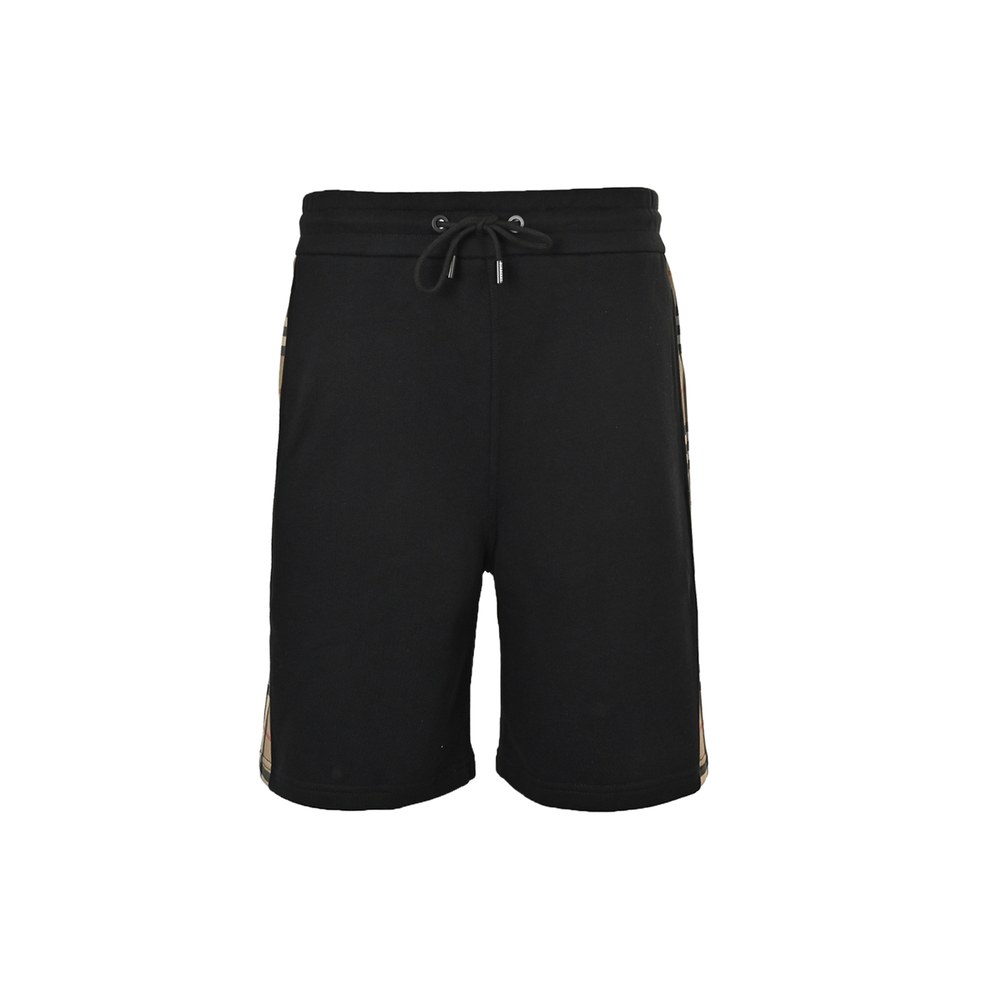 Burberry Shorts-097