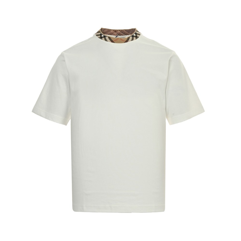 Burberry T-shirts-1074