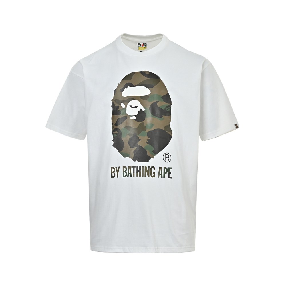 Bape T-shirts-1090
