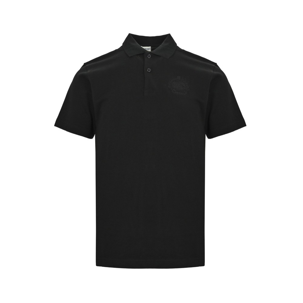 Burberry Polo(AAA)-018