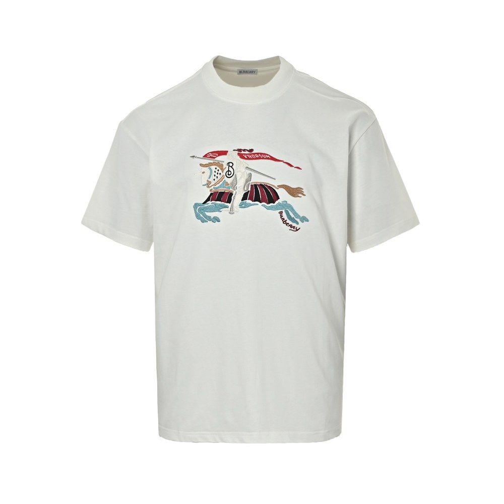 Burberry T-shirts-1193
