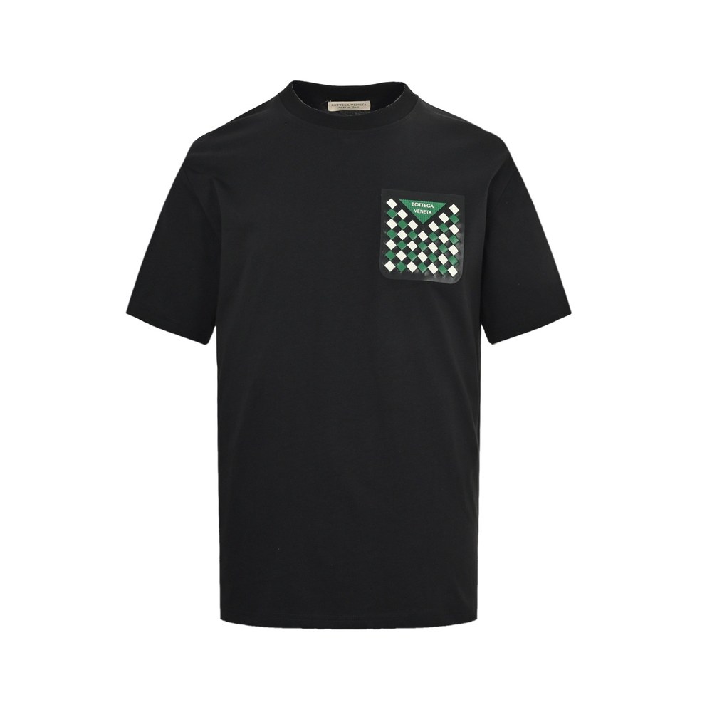 Bottega Veneta T-shirts-006