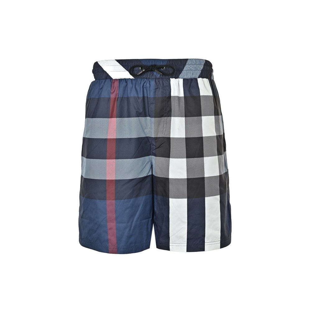 Burberry Shorts-193
