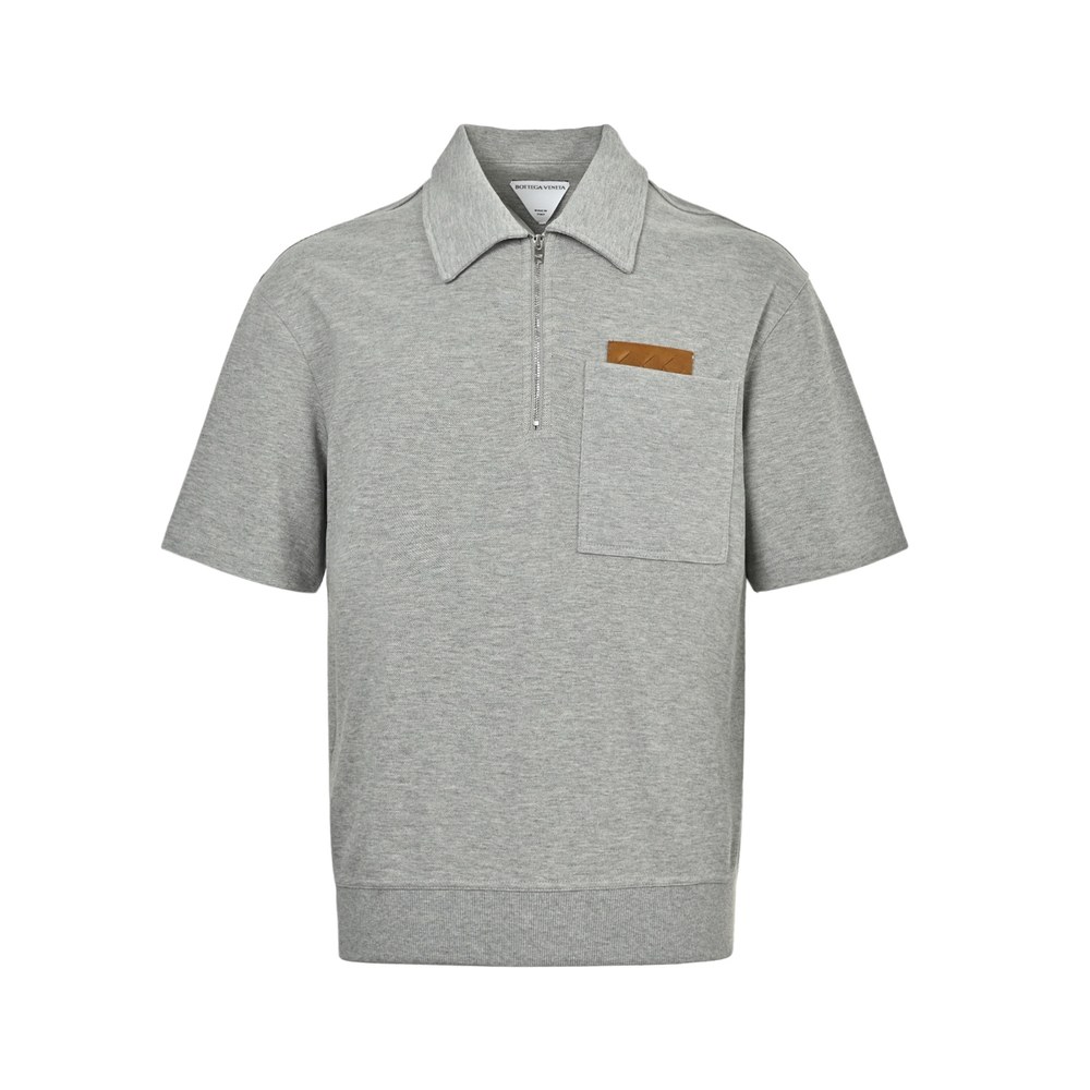 Bottega Veneta polo-007