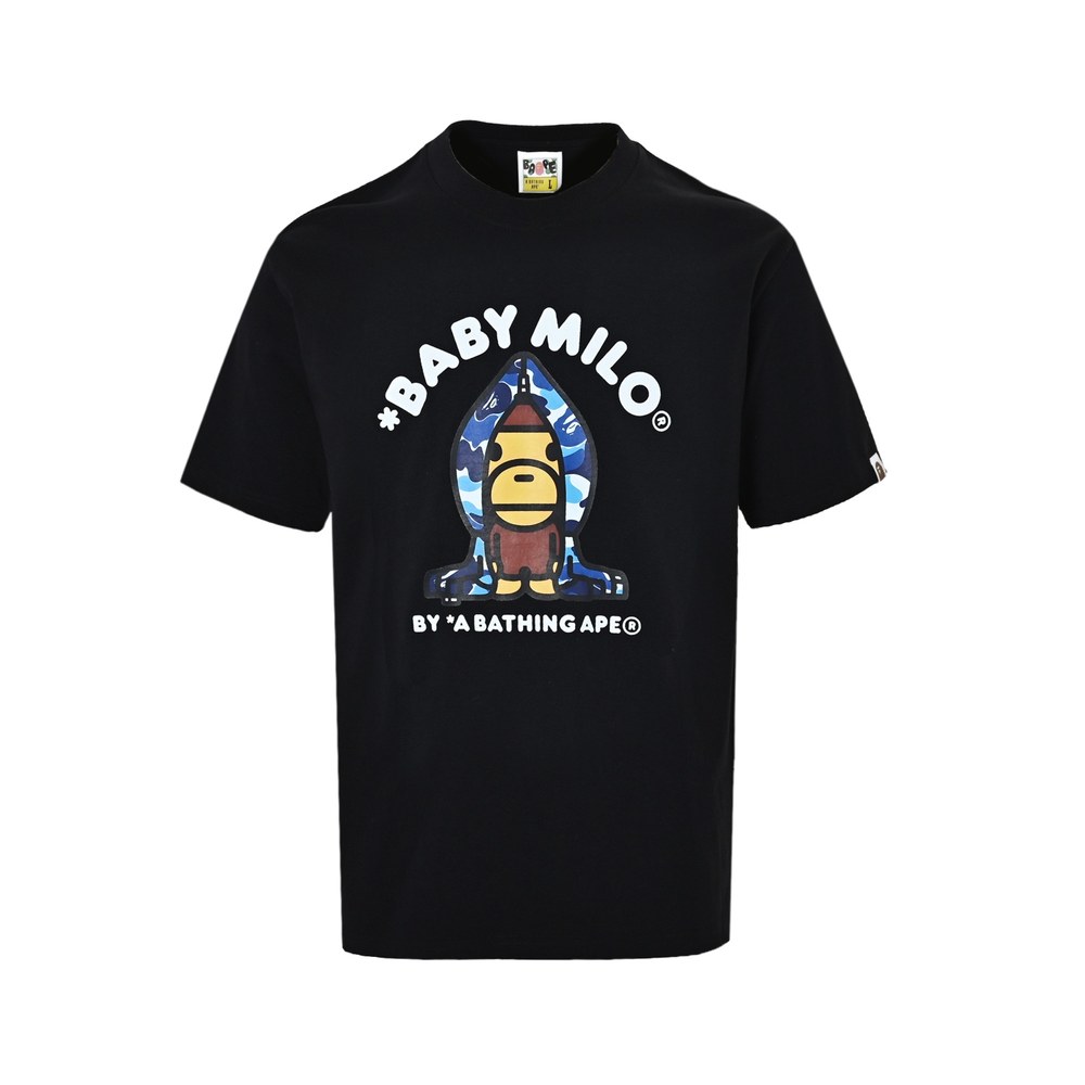 Bape T-shirts-1060