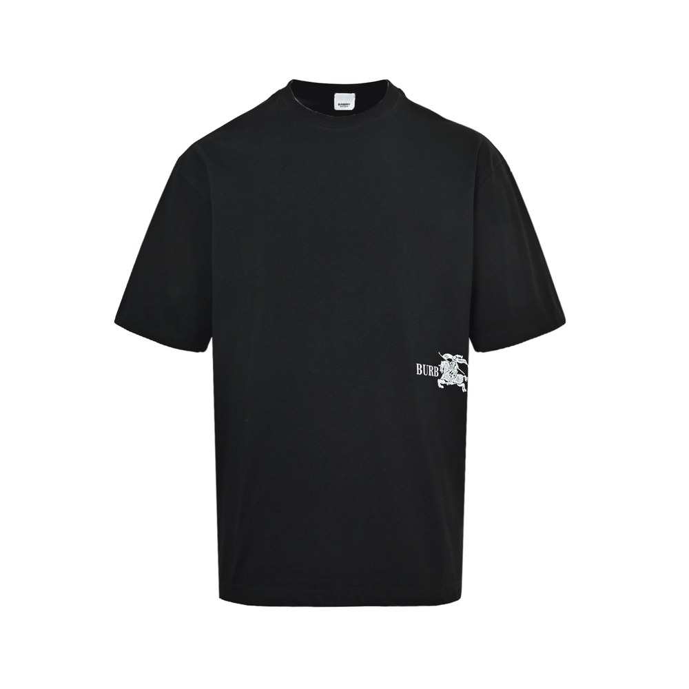 Burberry T-shirts-1091