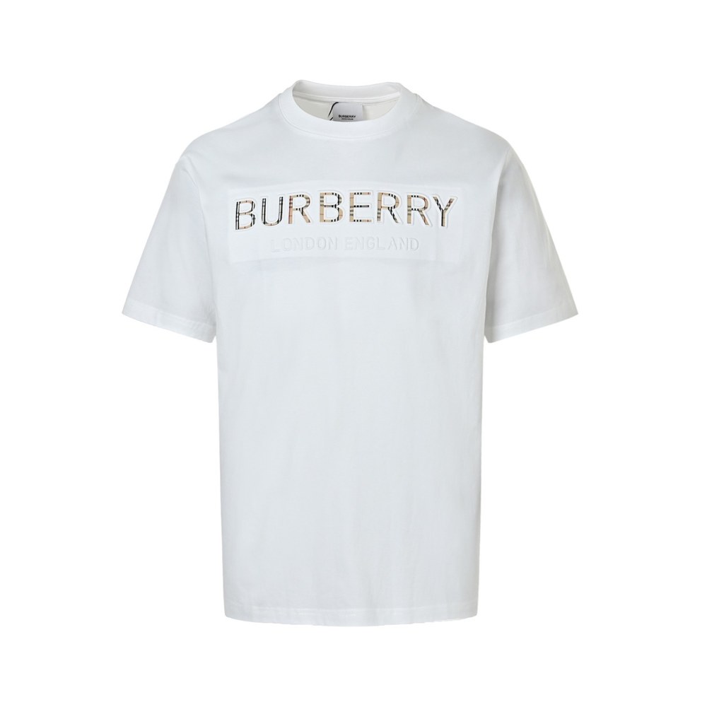 Burberry T-shirts-1148