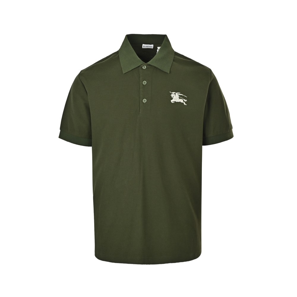 Burberry Polo(AAA)-031