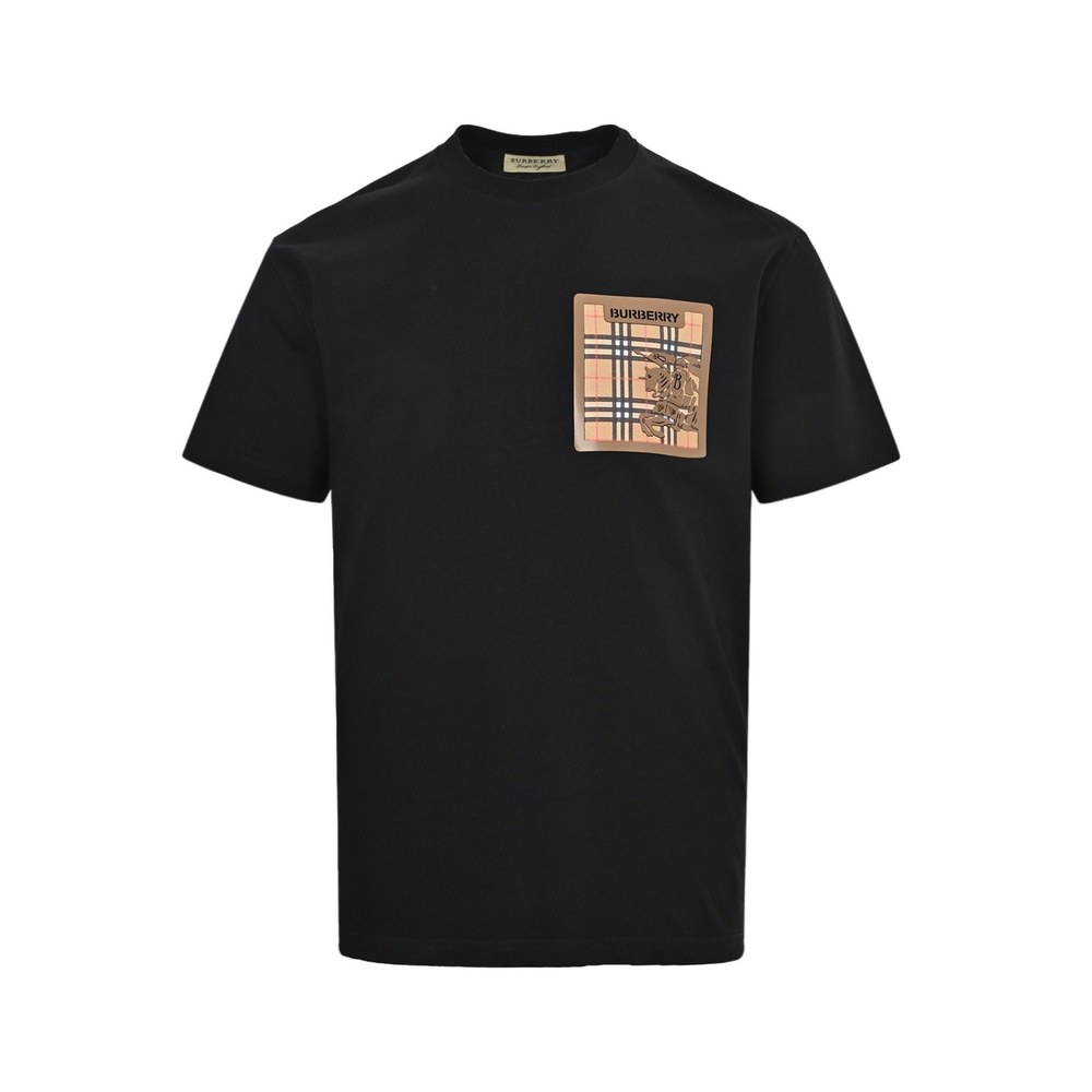 Burberry T-shirts-1209