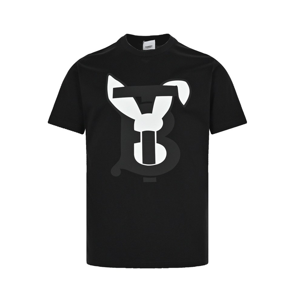 Burberry T-shirts-1051