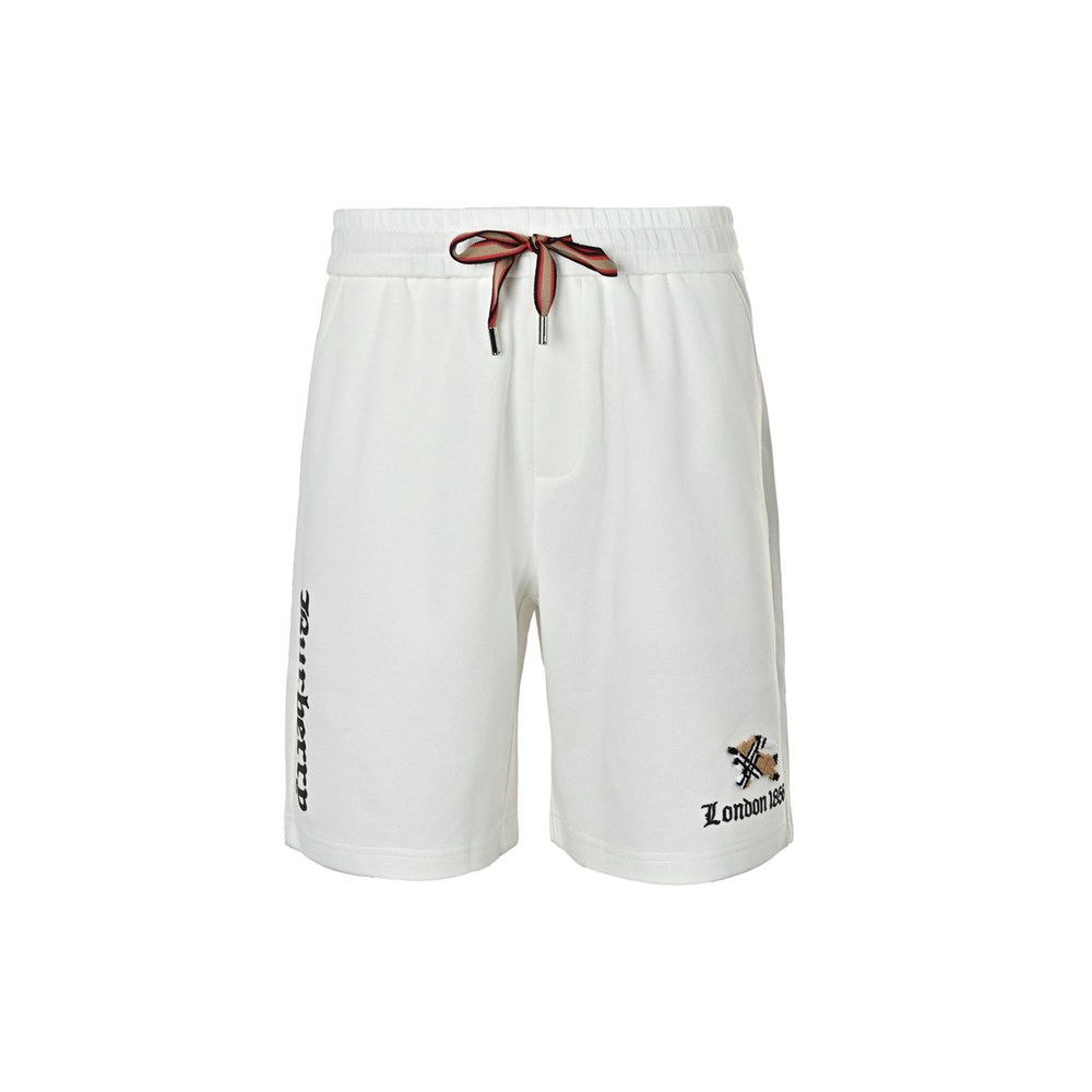 Burberry Shorts-094