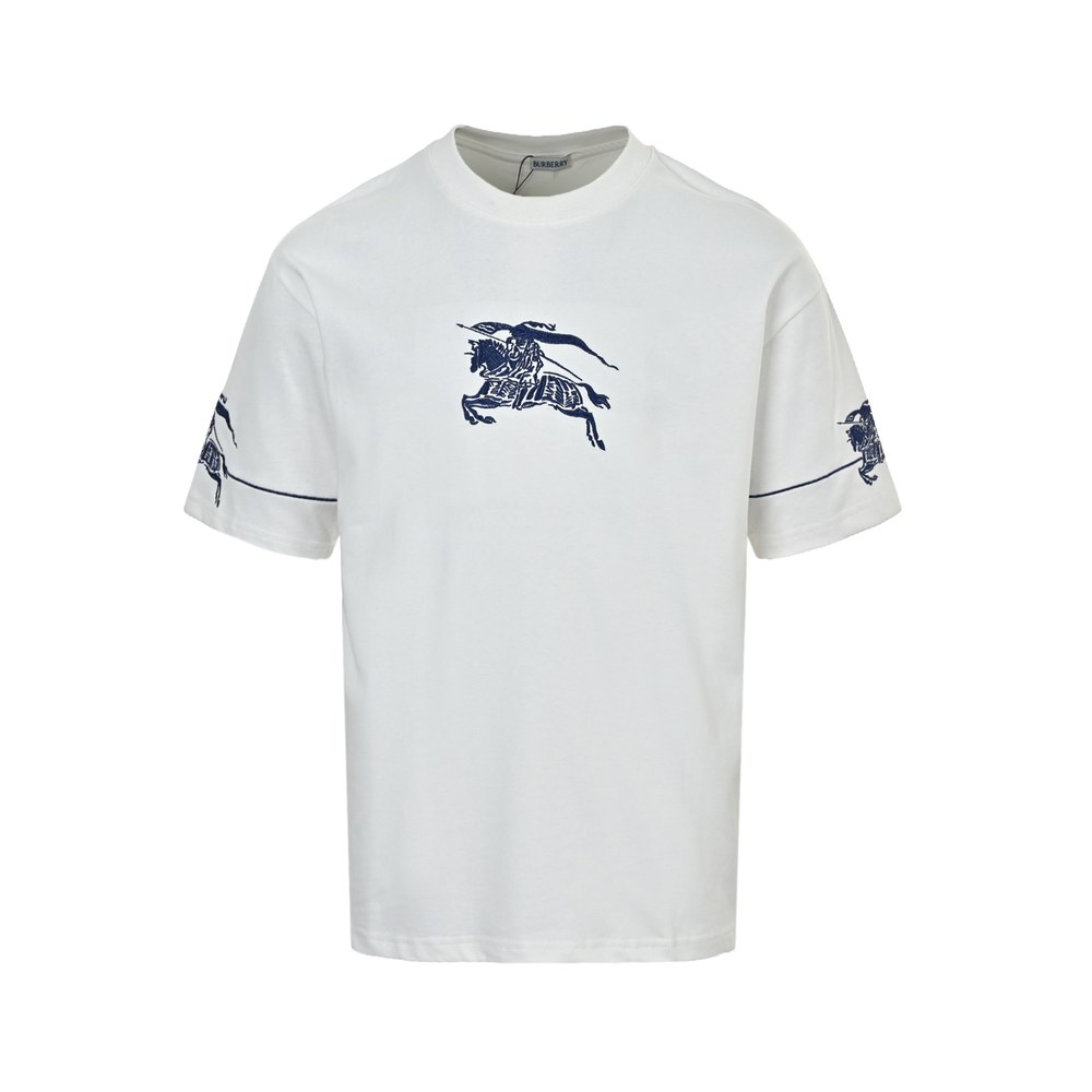 Burberry T-shirts-1094