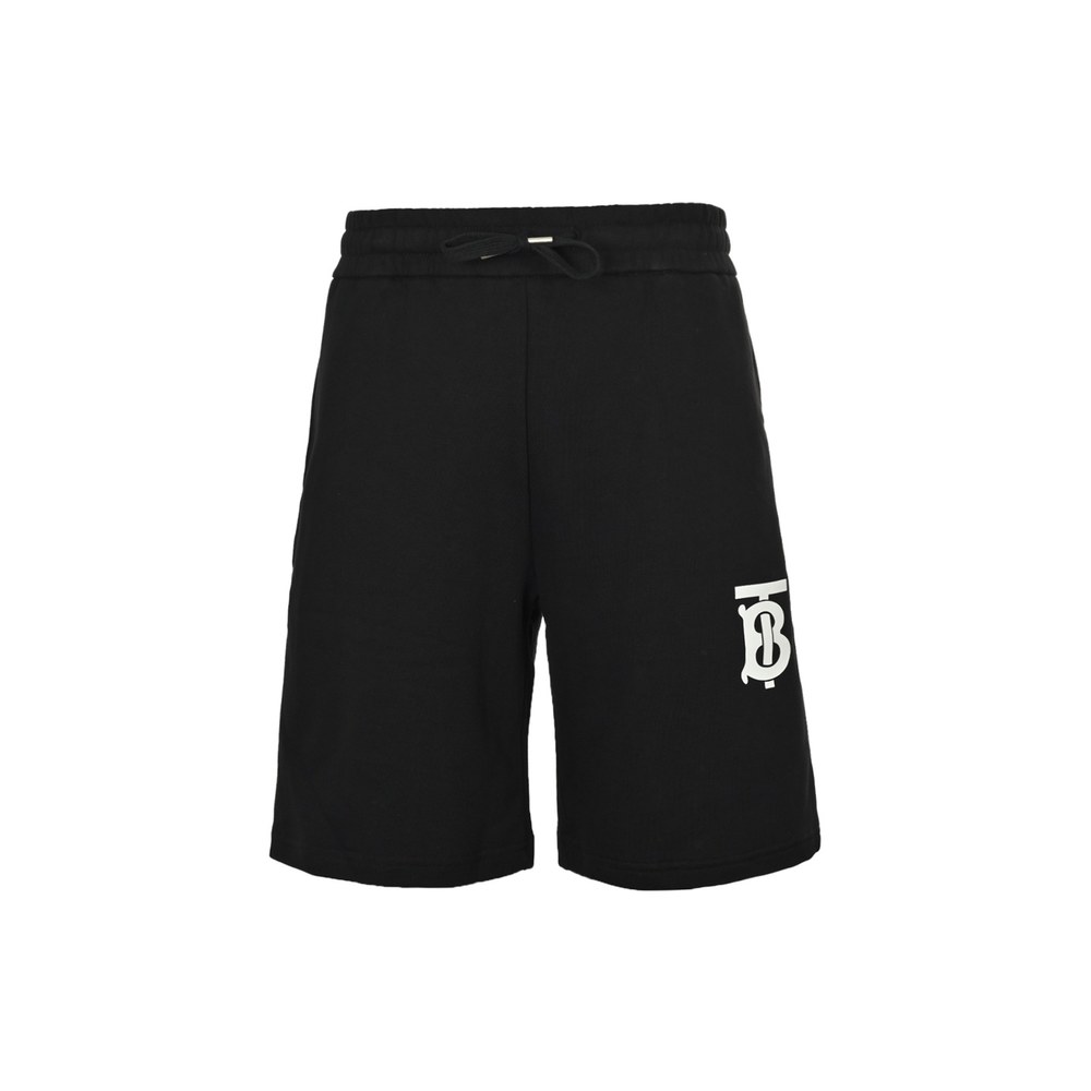 Burberry Shorts-121