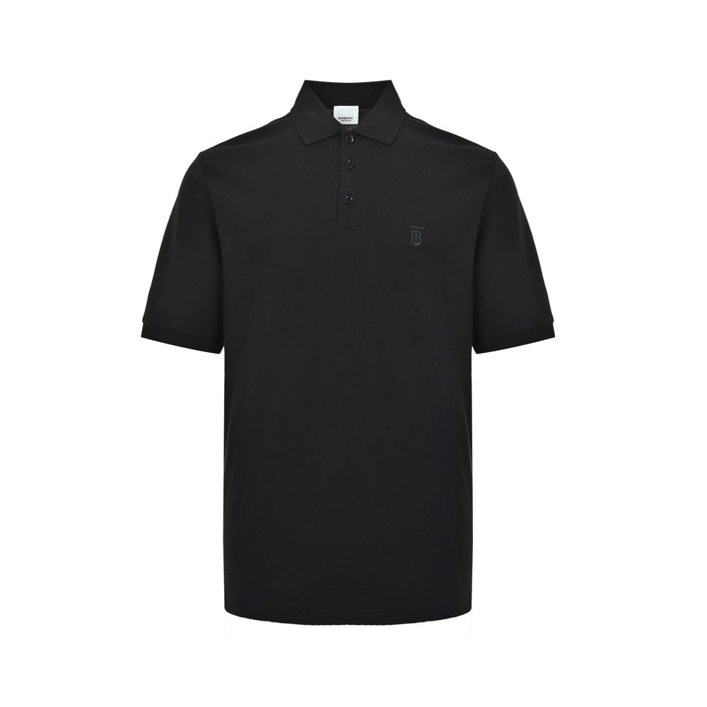 Burberry Polo(AAA)-054