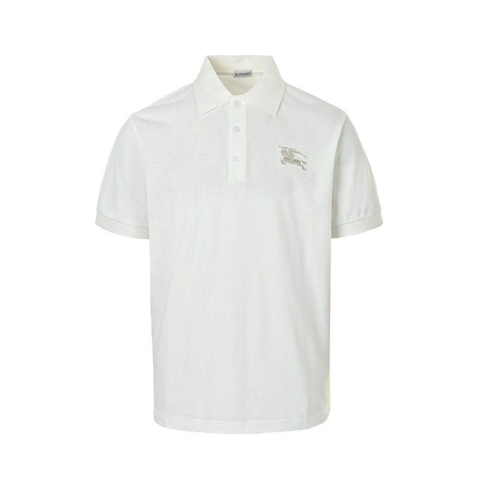 Burberry Polo(AAA)-032