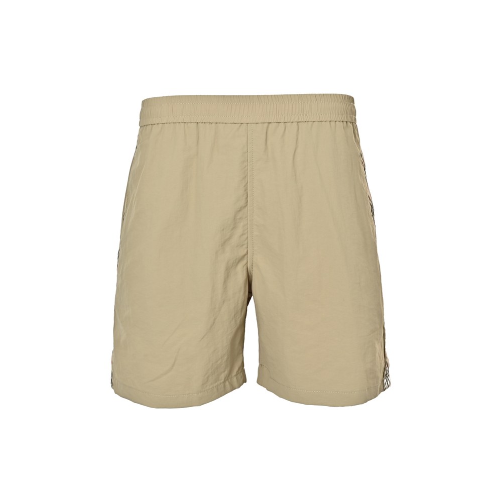 Burberry Shorts-142