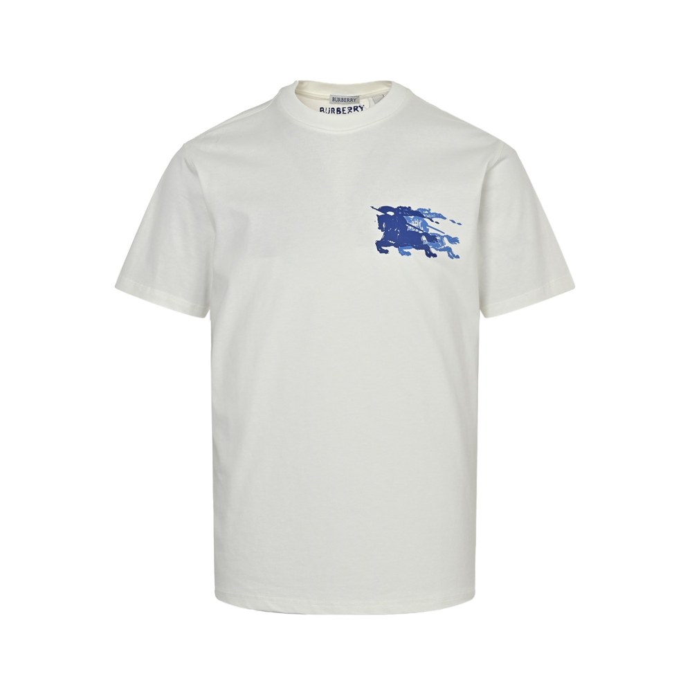 Burberry T-shirts-1064