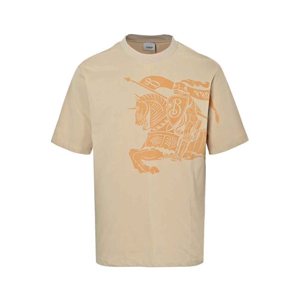 Burberry T-shirts-1211