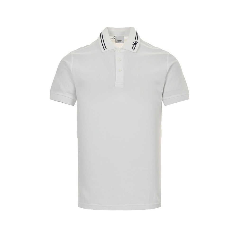 Burberry Polo(AAA)-067