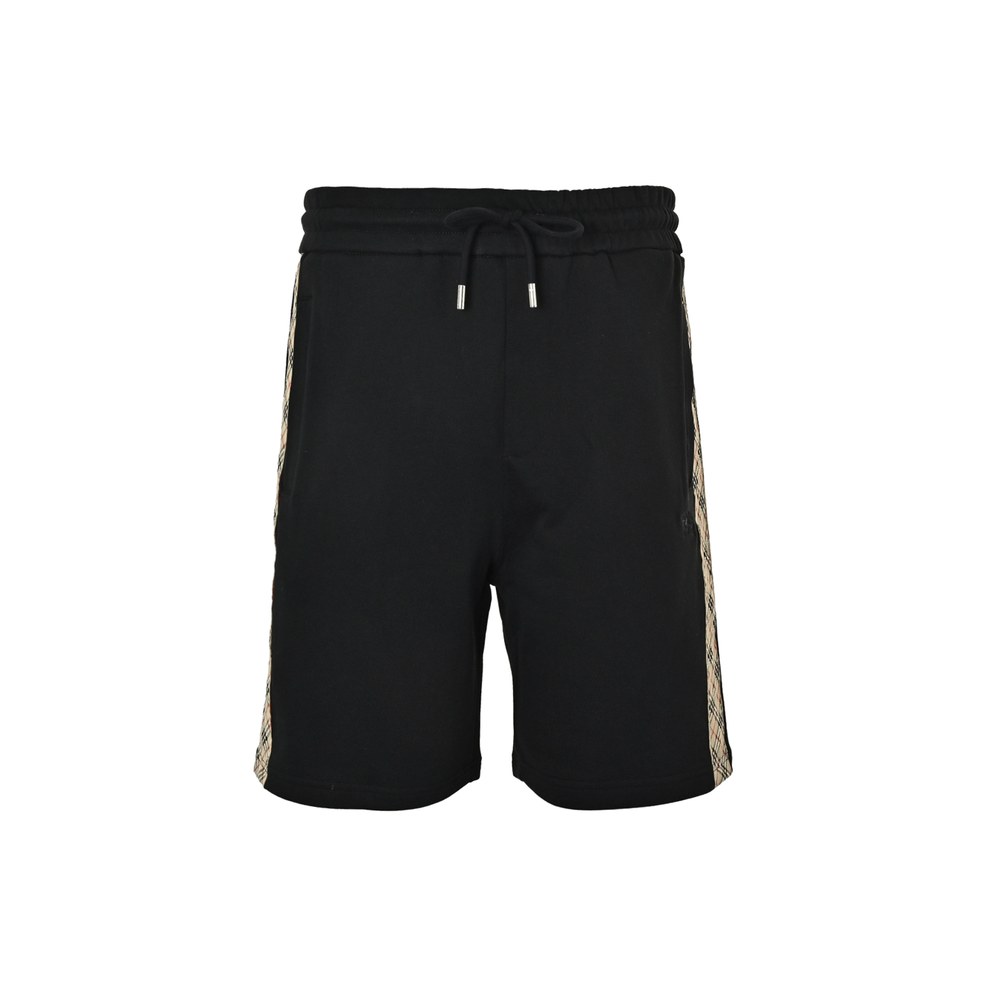 Burberry Shorts-131