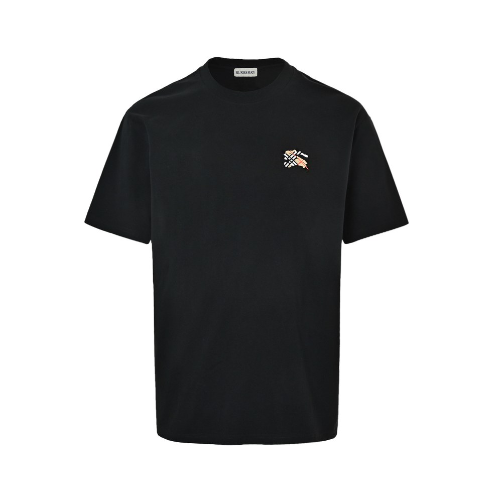Burberry T-shirts-1139