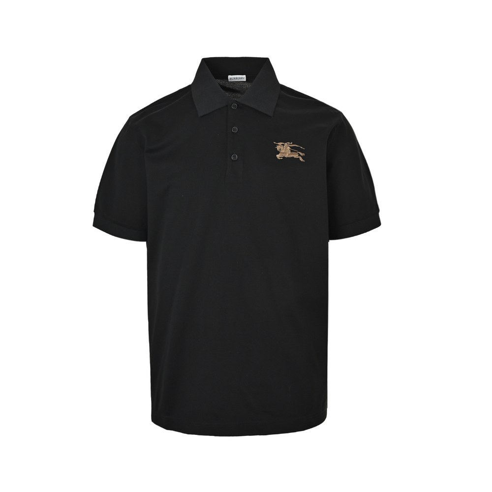 Burberry Polo(AAA)-030