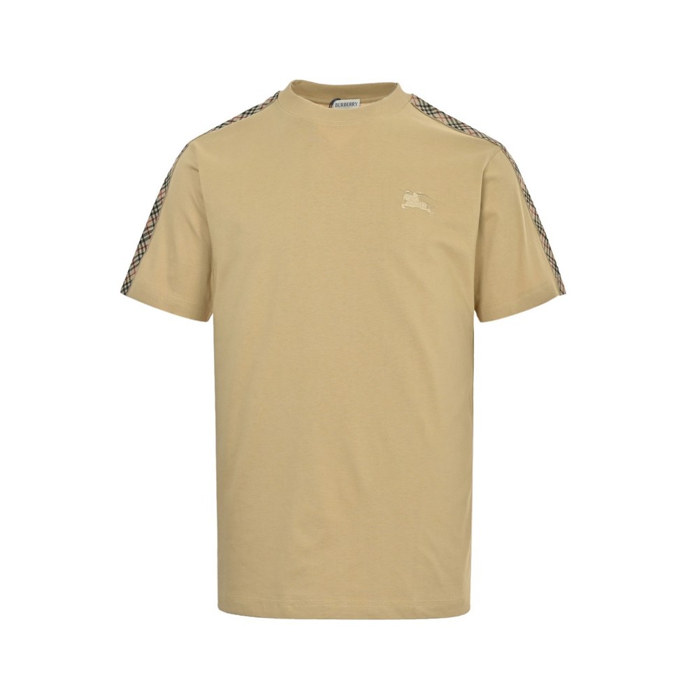 Burberry T-shirts-1070