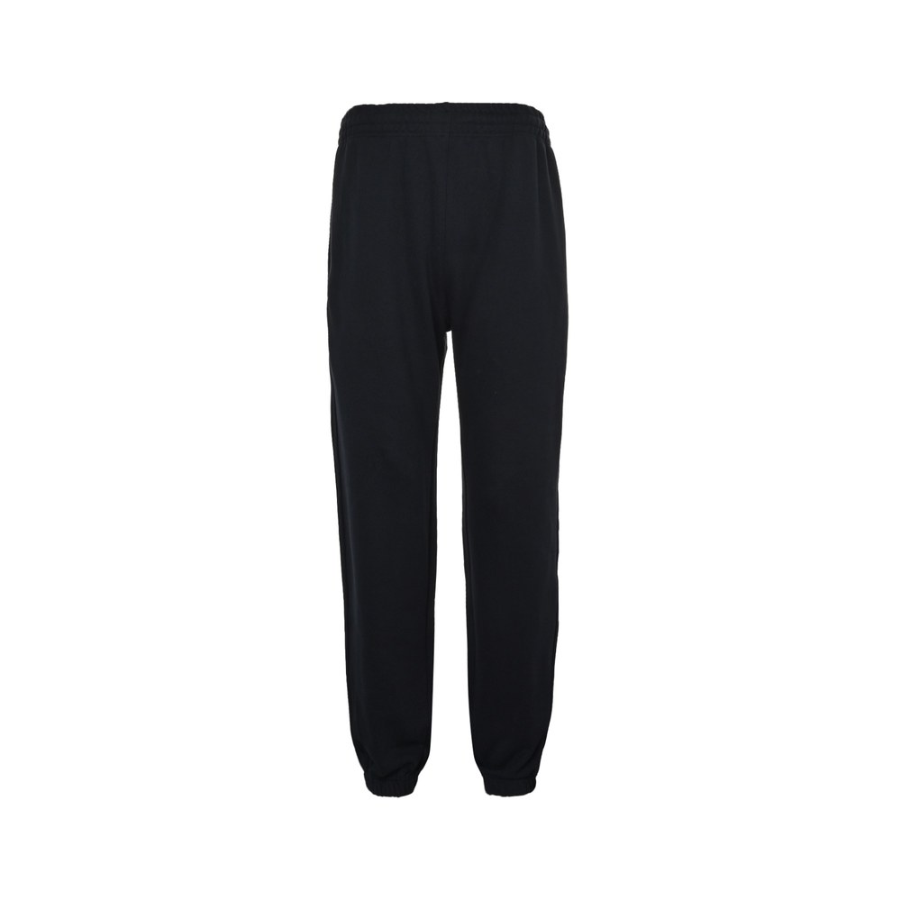 Burberry Pants-019