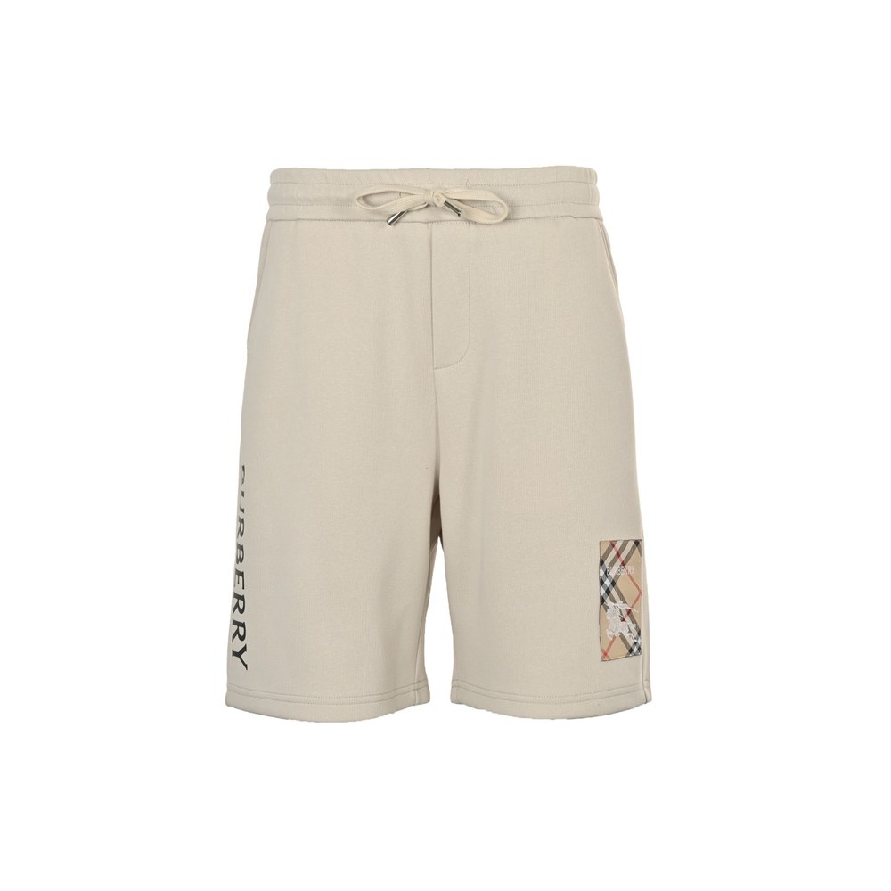 Burberry Shorts-090