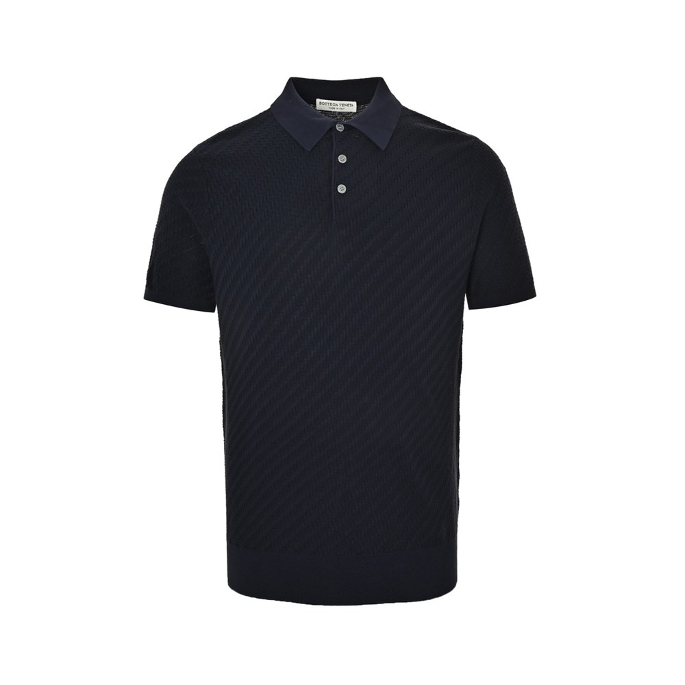 Bottega Veneta polo-002